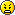 :x :x