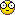 O.o O.o