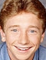 christopher castille