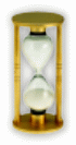 HourGlass.gif (6215 bytes)