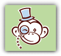 Fancy Monkey Studios
