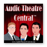 Audio Theatre Central