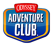 Odyssey Adventure Club