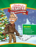 AdventActivityCalendar-large-front