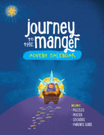 Journey to the Manger