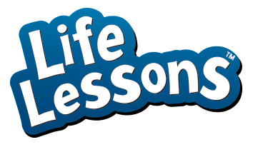 LifeLessons-logo