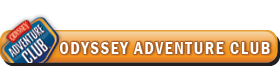 The Odyssey Adventure Club