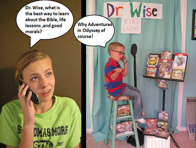 Honorable Mention: Clare D., age 15 (Littleton, Colorado)