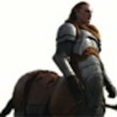 82px-15,238,0,222-16centaur.jpg