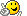 \:D/ \:D/