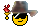 Jason :jason