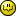 Wacky :wacky: