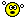 Mad :mad: