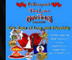 Image of the CD version of "The Love and... CHRONICLES"