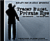 Click for a larger image of the CD cover. Not available in stores.