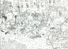 Characters