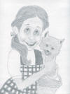 Dotty & Nono