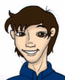 The Webmaster