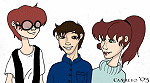 Jacob and Company