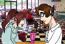 Sundae Date