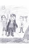 The Bad Guys
