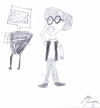 The Computer Guy
