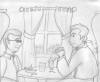Soda Shop Talk