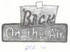 Back on the Air