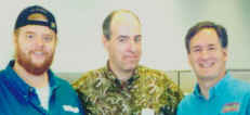 TorryInterview2.jpg (110238 bytes)